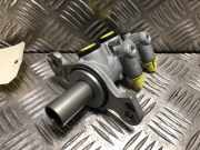 Hauptzylinder 1643581380 Peugeot 208 II (UB/UH/UP) Schrägheck 5-drs 1.2 Vti 12V PureTech 100 (EB2ADT(HNK))