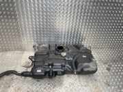 Tank Nissan Primastar Van 2.0 dCi 130 (M9R-714(M9R-Z7))