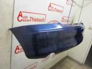 Stoßstange Hinten 7701367973 Renault Megane (BA) Schrägheck 5-drs 1.6i ,Easy (K7M-703)