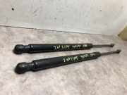 Gasdruckfeder Hinten 9807899380 Peugeot 308 (L3/L8/LB/LH/LP) Schrägheck 5-drs 1.5 BlueHDi 130 (DV5RC(YHZ))