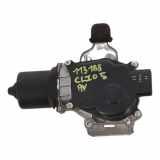 Scheibenwischermotor Vorne 288008294R Renault Clio V (RJAB)