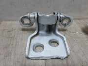 Türscharnier ACHTERDEUR RECHTS 844003908R Dacia Duster (HS) SUV 1.5 dCi 4x4 (K9K-898)