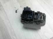 Leuchtweitenregulierungschalter Renault Grand Sc?nic II (JM) Gro?raumlimousine 1.9 dCi 120 (F9Q-812)