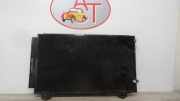 Klima Radiator 8845002240 Toyota Corolla (E12) Schrägheck 1.4 D-4D 16V (1NDTV)