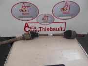 Antriebswelle Rechts 391006777R Renault GRAND SCENIC 3 PHASE 1