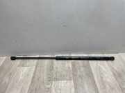 Gasdruckfeder Vorne Dacia Duster (HS) SUV 1.5 dCi (K9K-796)