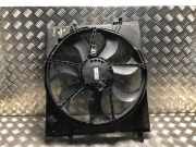 K?hlerl?fter 214814EB0B Nissan Qashqai (J11) SUV 1.2 DIG-T 16V (HRA2DDT)