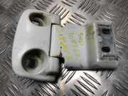 Kofferraumscharnier Rechts Citro?n Jumper (U9) Van 2.0 Blue HDi 160 (DW10FUC(AHP)) DW10FUC(AHP)