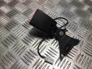 G?rtelschnalle Links Hinten 98063976XX Peugeot 308 (L3/L8/LB/LH/LP) Schr?gheck 5-drs 1.6 BlueHDi 120 (DV6FC(BHZ))