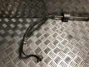 Klima Leitung Peugeot 407 (6C/J) Coup? 2.7 HDi V6 24V (DT17TED4(UHZ))