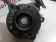 Achsschenkel Rechts Vorne 0000364753 Citroën ZX Schrägheck 1.9 D Reflex,Avantage (XUD9A(DJY))