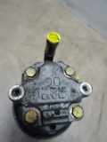 Servolenkung Pumpe Volkswagen New Beetle (9C1/9G1) Schrägheck 3-drs 2.0 (AQY) AQY