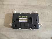 Anzeige Ford Fiesta 6 (JA8) Schr?gheck 1.6 TDCi 16V 90 (HHJC)