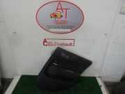 T?rverkleidung Rechts Hinten 934824 Citro?n DS4 (NX) Schr?gheck 1.6 e-HDi 16V 115 (DV6C(9HD)) DV6C(9HD)