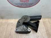 Motorhalter Suzuki Swift (ZA/ZC/ZD1/3/9) Schrägheck 1.3 DDis 16V (Z13DT)