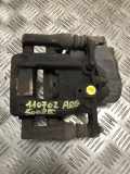 Bremssattel Links Hinten 1608999580 Peugeot 5008 II (M4/MC/MJ/MR) Großraumlimousine 2.0 BlueHDi 150 16V (DW10FD(AHX))