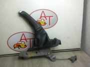 Handbremshebel 8683283 Volvo S80 (TR/TS) Limousine 2.9 T6 24V (B6294T)