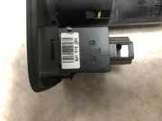 Lichtschalter 6J09190944X4 Seat Ibiza IV (6J5) Schr?gheck 5-drs 2.0 TDI 16V FR (CFHD)