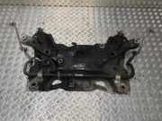 Unterrahme Vorne 9803774280 Peugeot 508 SW (8E/8U) Kombi 2.0 BlueHDi 180 16V (DW10FC(AHW))