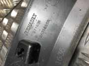 Kotflügelverbreiterung Links Hinten 788A35655R Renault Captur II (RJB) SUV 1.0 TCe 100 12V Bi-Fuel (H4D-480(H4D-F4))