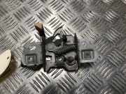 Motorhaubenschloss 30716530 Volvo C30 (EK/MK) Schrägheck 3-drs 1.6 D 16V (D4164T)