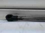 Gasdruckfeder Vorne Volkswagen Golf IV (1J1) Schrägheck 1.9 TDI 110 (ASV) ASV