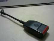 Gürtelschnalle Links Vorne Renault 11 (B/C/S37) Liftback 1.4 TL,GTL (C1J-715)