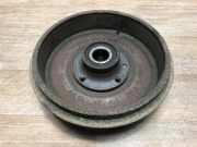 Bremstrommel Links Hinten 1617329080 Peugeot Bipper (AA) Van 1.4 HDi (DV4TED(8HS))