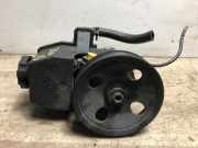 Servolenkung Pumpe 0034664601 Mercedes-Benz SLK (R170) Cabrio 2.0 200 K 16V (M111.958)