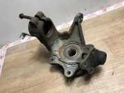 Achsschenkel Rechts Vorne 0000364754 Citroën Berlingo Van 1.9 Di (DW8B(WJY))