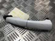 Türgriff Außen Rechts Vorne 980297821T Citroën C3 (SX/SW) Schrägheck 1.2 Vti 12V PureTech (EB2FA(HMR))