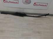 Kofferraumdeckel Verkleidung C 909030013R Renault Scénic III (JZ) Großraumlimousine 1.6 16V Bifuel (K4M-T866)