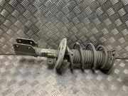 Federbein Rechts Vorne 1628565580 Peugeot 308 SW (L4/L9/LC/LJ/LR) Kombi 5-drs 1.6 BlueHDi 120 (DV6FC(BHZ))
