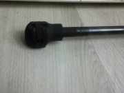 Gasdruckfeder Hinten 287816193R Renault Clio IV (5R) Schrägheck 5-drs 1.5 dCi 75 FAP (K9K-612)