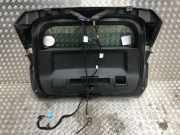 Heckklappe 1619267580 Peugeot 5008 II (M4/MC/MJ/MR) Gro?raumlimousine 1.5 BlueHDi 130 (DV5RC(YHZ))