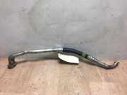 Klima Leitung Mercedes-Benz C (W203) Limousine 2.7 C-270 CDI 20V (OM612.962)