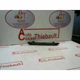 Dritte Bremsleuchte Opel ZAFIRA A PHASE 1 2.0i - 16V TURBO OPC