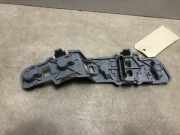 Kennzeichenbeleuchtung LINKS 1698200177 Mercedes-Benz A (W169) Schrägheck 2.0 A-180 CDI 16_V (OM640.940)