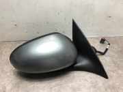 Außenspiegel Rechts C2S51668 Jaguar X-type