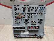 Sicherungskasten Ford Ka II Schrägheck 1.2 (169.A.4000)