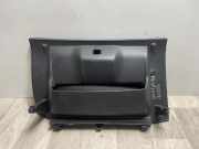 Handschuhfach Klappe 0000825212 Citroën DS3 (SA) Schrägheck 1.6 e-HDi (DV6DTED(9HP))
