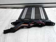 Heizung Heizelement Seat Leon (1P1) Schrägheck 5-drs 1.9 TDI 105 (BLS)