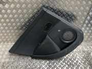 Türverkleidung Links Hinten 7751476191 Renault Clio III (BR/CR) Schrägheck 1.5 dCi FAP (K9K-770)