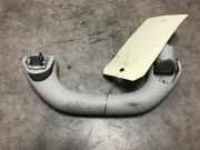 Handgriff LINKS VOOR 5F0857607AY20 Seat Leon ST (5FF) Kombi 5-drs 1.2 TSI Ecomotive 16V (CYVB)