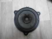 Lautsprecher Renault Koleos I SUV 2.0 dCi 16V 4x4 (M9R-862)