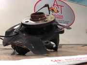 Achsschenkel Rechts Vorne 31216779796 Mini Mini (R56) Schr?gheck 1.6 Cooper D 16V (DV6TED4(9HZ))