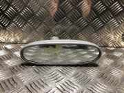 Innenspiegel 8J0857511KDT4 Audi A1 (8X1/8XK) Schrägheck 3-drs 1.6 TDI 16V (CAYC)