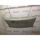 Stoßstangengitter Renault Megane III Grandtour (KZ) Kombi 5-drs 1.5 dCi 110 (K9K-636) 2008