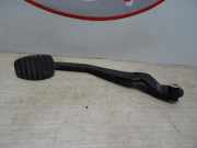 Bremspedal 8200740595 Renault Clio III Estate/Grandtour (KR) Kombi 1.5 dCi 85 (K9K-766)