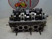 Zylinderkopf Volkswagen Polo IV (9N1/2/3) Schrägheck 1.4 TDI 70 (BNM) BNM